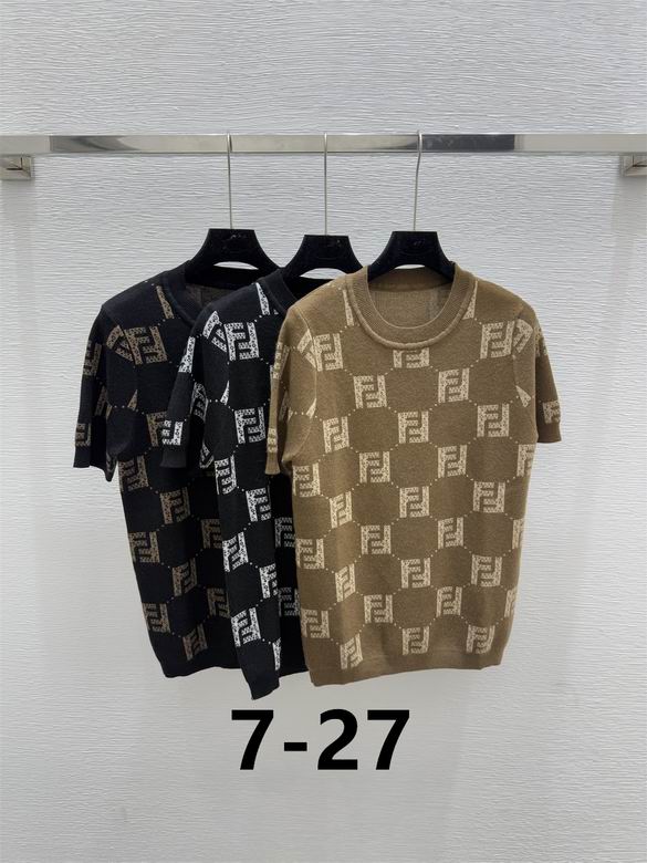 Fendi S-XL 49
